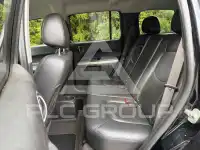 2009 Chevrolet HHR