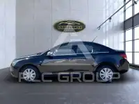 2009 Chevrolet Cruze