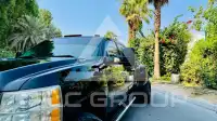 2009 Chevrolet Silverado