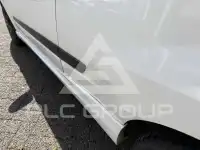 2009 Chevrolet Aveo