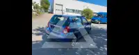 2009 Chevrolet Aveo