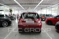 2009 Chevrolet Aveo