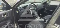 2009 Chevrolet Epica