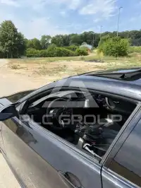 2009 BMW 325