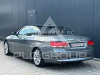2009 BMW 325