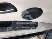 2009 BMW 325
