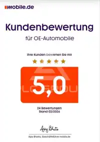 2009 BMW 325