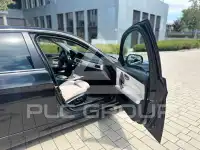 2009 BMW 325