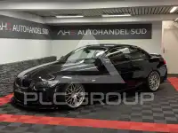 2009 BMW 325