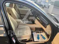 2009 BMW 325