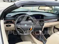 2009 BMW 325