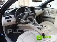 2009 BMW 325