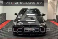 2009 BMW 325