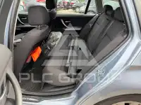 2009 BMW 325