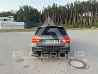 2009 BMW 325