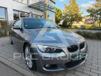 2009 BMW 325