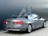 2009 BMW 325