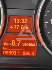 2009 BMW 325