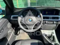 2009 BMW 325