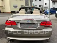 2009 BMW 325