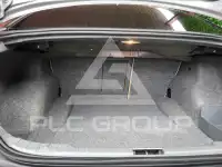 2009 BMW 325