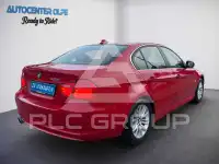 2009 BMW 325