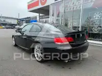 2009 BMW 325