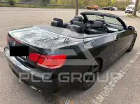 2009 BMW 325