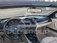 2009 BMW 325