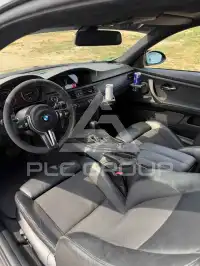 2009 BMW 325