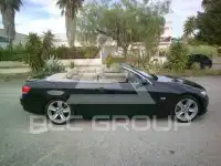 2009 BMW 325