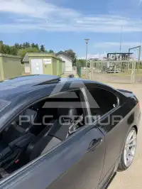 2009 BMW 325