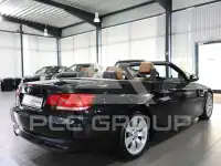 2009 BMW 325