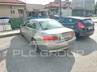 2009 BMW 325