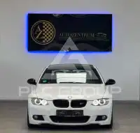 2009 BMW 325
