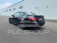 2009 BMW 325