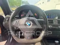 2009 BMW 325