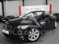 2009 BMW 325