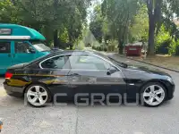 2009 BMW 325