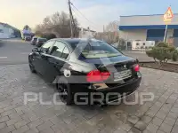 2009 BMW 325