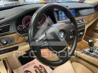 2009 BMW Other