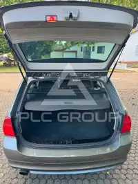 2009 BMW Other