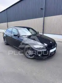 2009 BMW Other