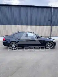 2009 BMW Other