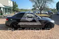 2009 BMW Other