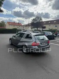 2009 BMW Other