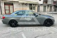 2009 BMW Other