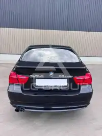 2009 BMW Other