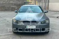 2009 BMW Other