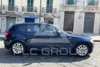 2009 BMW Other